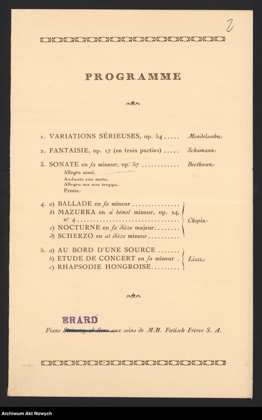 image.from.unit.number "Programy koncertów"