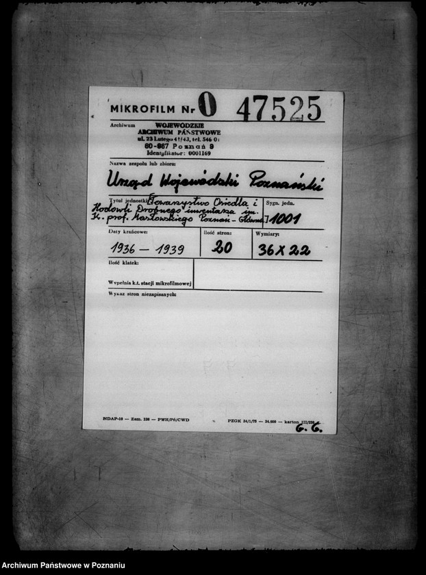 image.from.unit.number "/Towarzystwo Osiedla i Hodowli Drobnego Inwentarza im. ks. prof. Masłowskiego Poznań-Główna/"