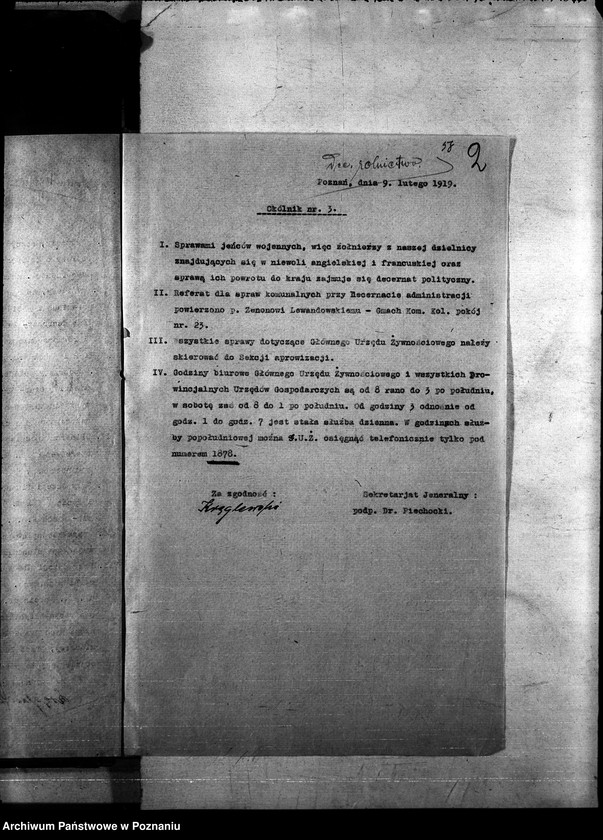 image.from.unit.number "Okólniki"