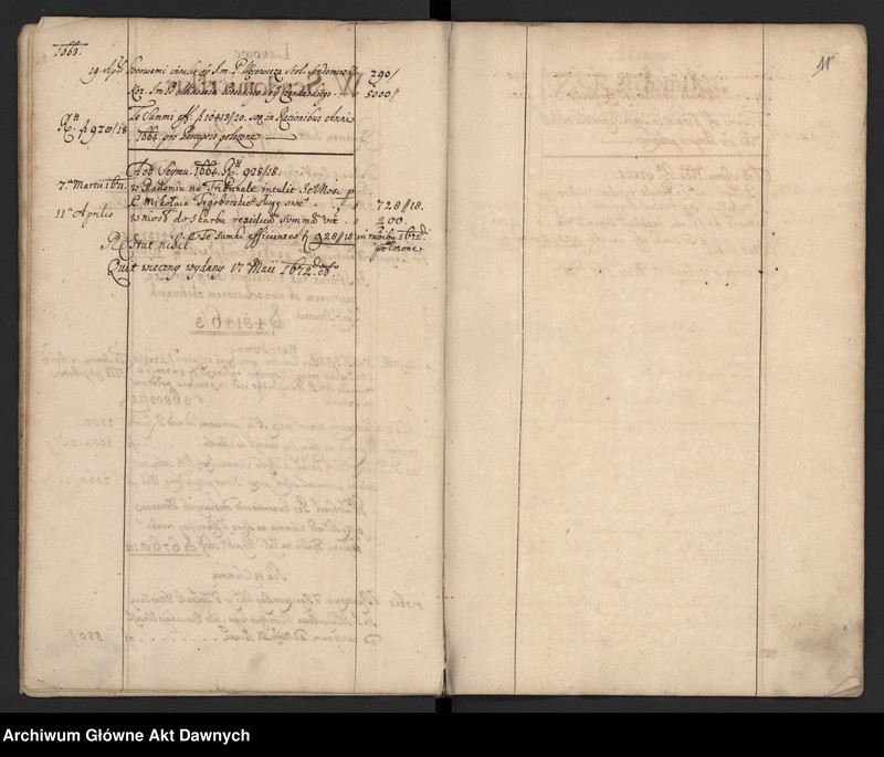 image.from.unit.number "[Manuał podatków 1662 anni]."