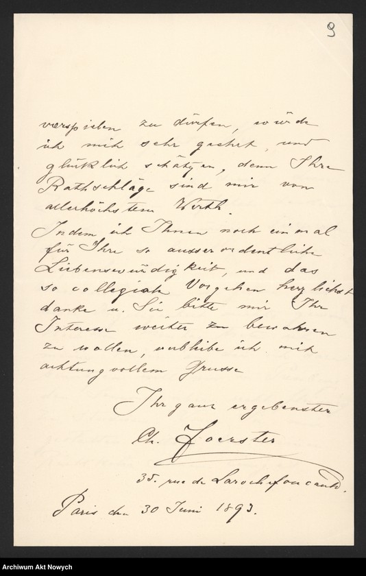 image.from.unit.number "Foerster Charles - Foster Mu Kate"