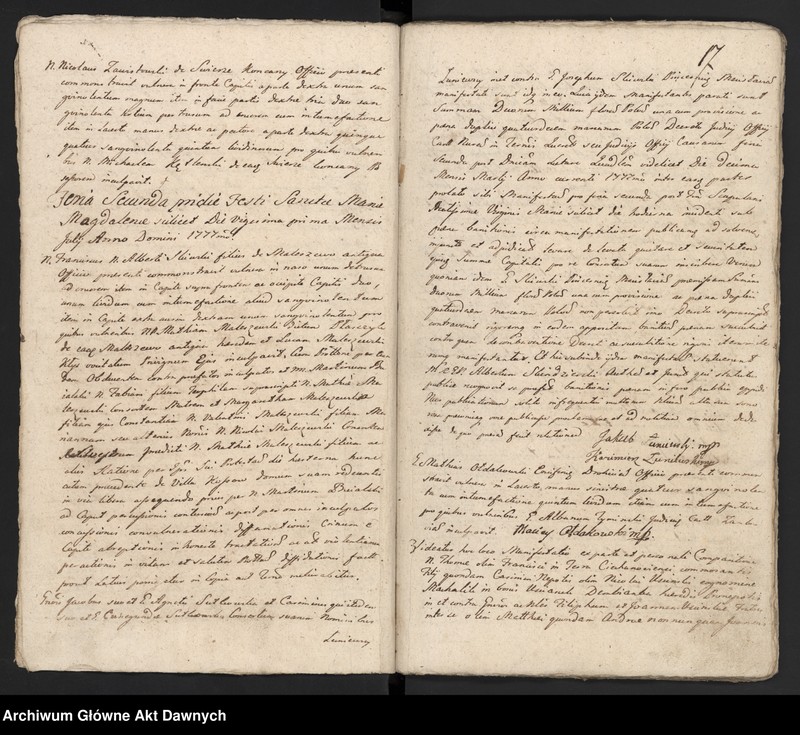 image.from.unit.number "Nurskie grodzkie relacje oblaty"