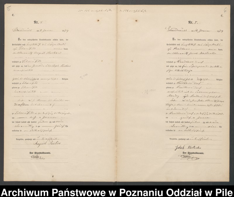 image.from.unit.number "Księga zgonów"