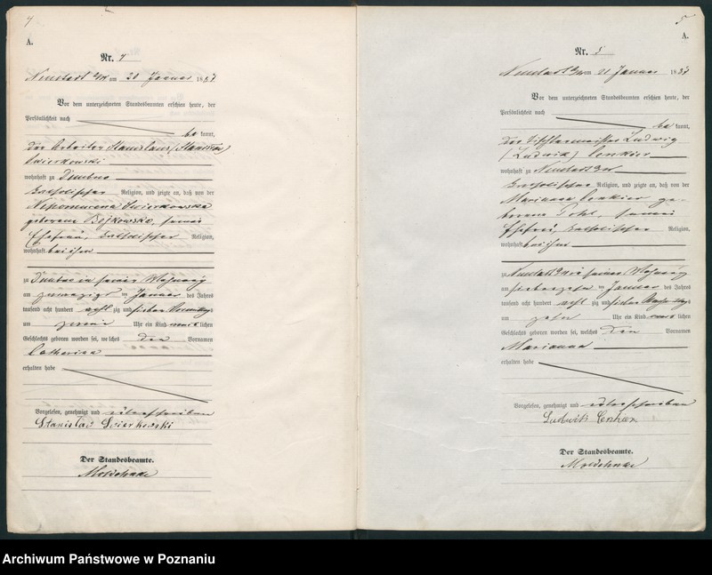 image.from.unit.number "Księga urodzeń"