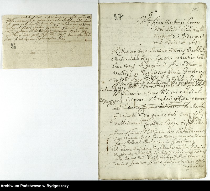 image.from.unit.number "[Księga ławnicza miasta Nowego]"