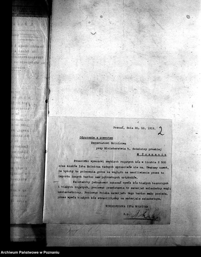 image.from.unit.number "Wywóz zagranicę [do Niemiec, gen.]"