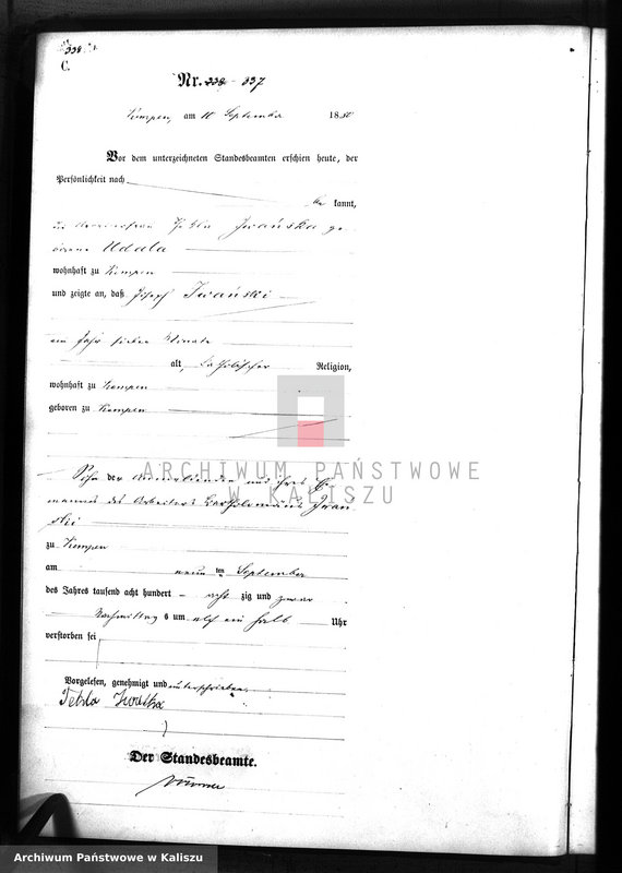 image.from.unit.number "[Księga zgonów - tom 2]"