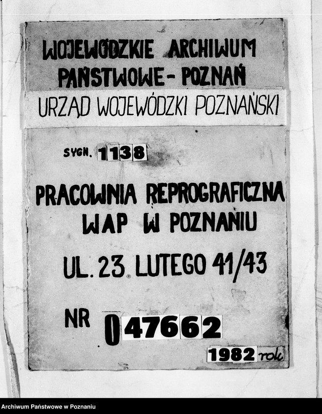 image.from.unit.number "/Stowarzyszenie ochotniczej straży pożarnej powiatu rawickiego/ litery od B-P"
