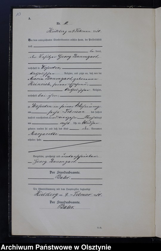 image.from.unit.number "Geburts -Neben-Register Nr 1-159"