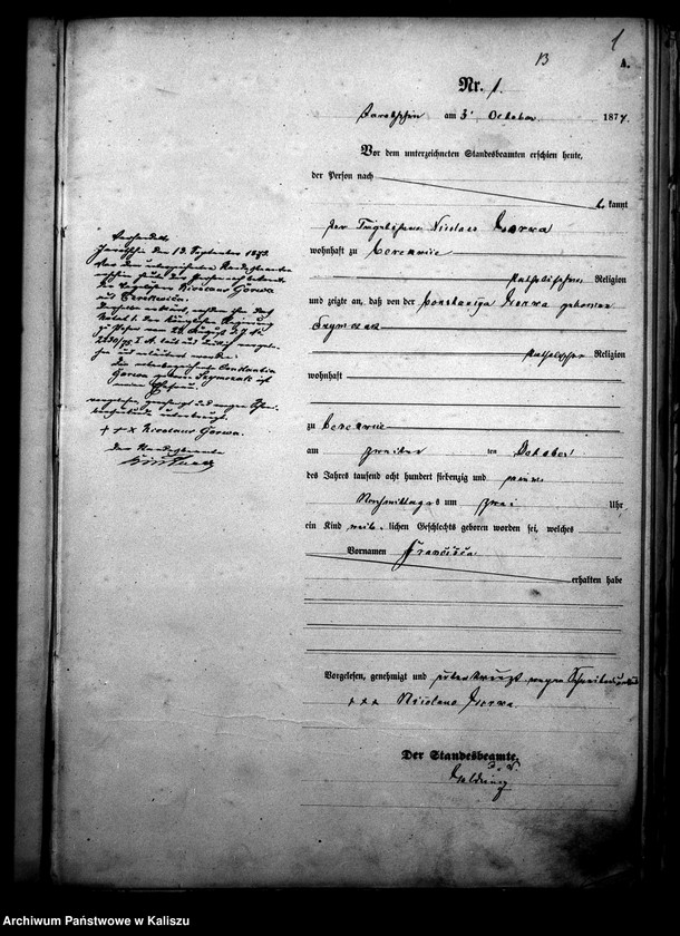 image.from.unit "[Księga urodzeń]"