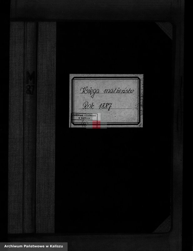 image.from.unit.number "[Księga małżeństw]"