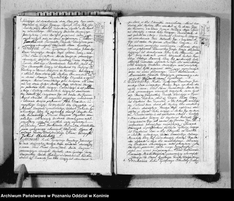 image.from.unit "Akta urodzeń"