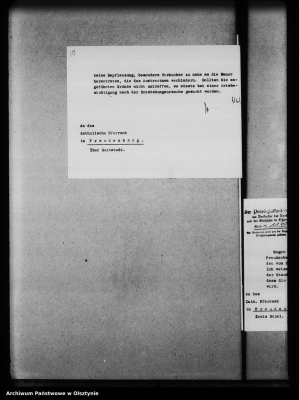image.from.unit.number "Freudenberg, katholische Kirche"