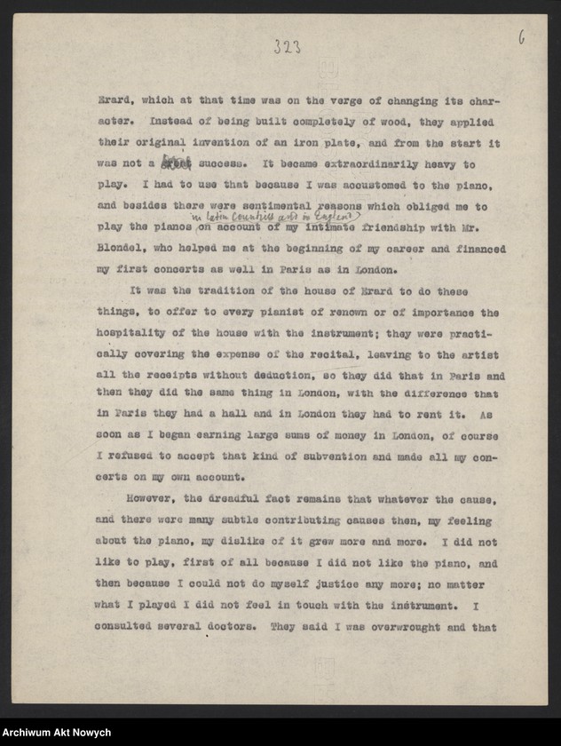 image.from.unit.number ""The Paderewski Memoirs", by I. Paderewski and Mary Lawton, section V"