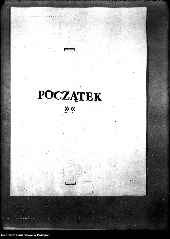 Obraz 3 z jednostki "Magistrat miasta Chełmży [subwencje na roboty doraźne]"