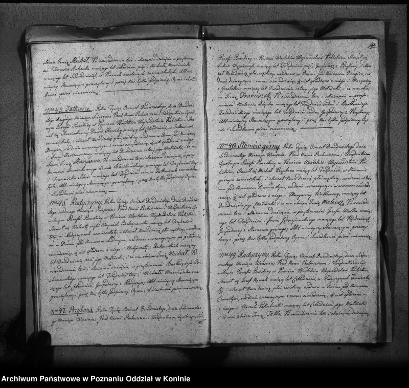 image.from.unit.number "Akta urodzeń"