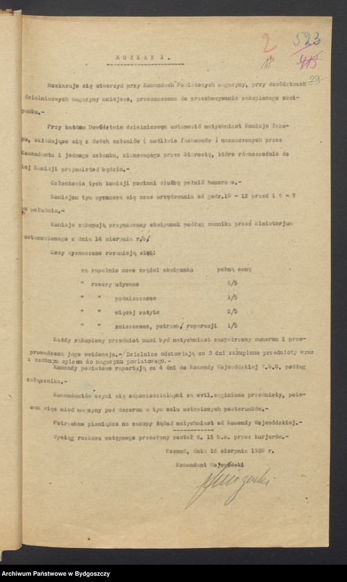 image.from.unit.number "Organizacja SP na Województwo Pomorskie"