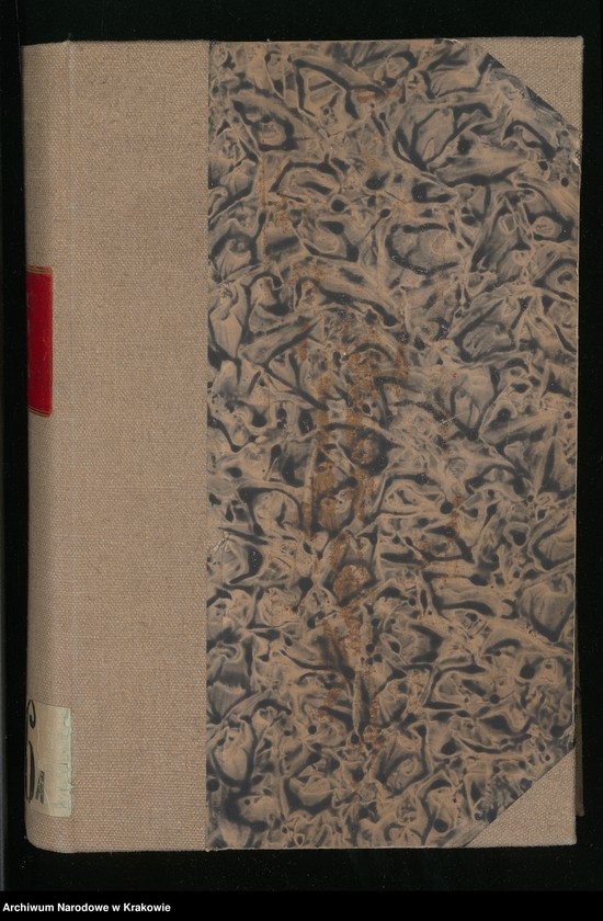 Obraz 2 z jednostki "Oblatae (copiae)"