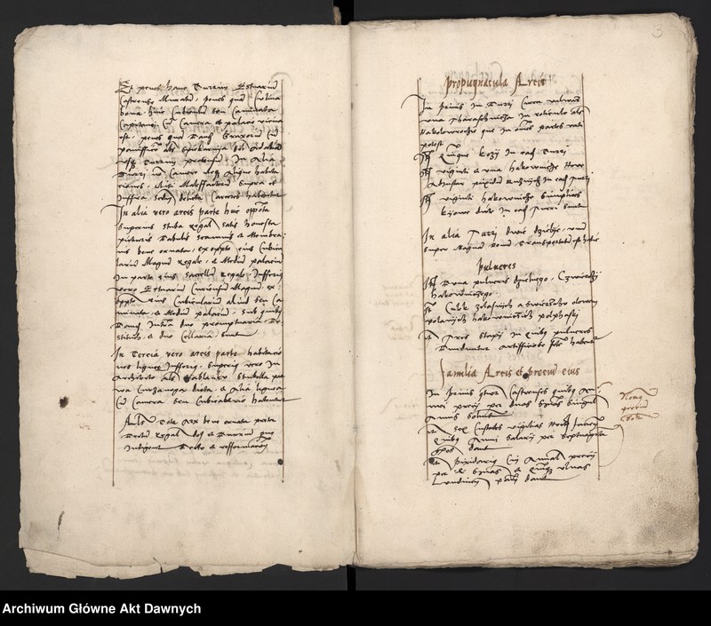 image.from.unit.number "Rejestry poborowe woj. mazowieckiego."