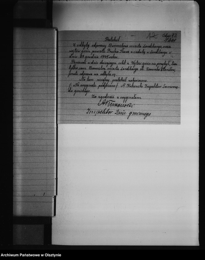 image.from.unit.number "Sprawozdania miesięczne Starostwa Powiatowego Pruska Iława"