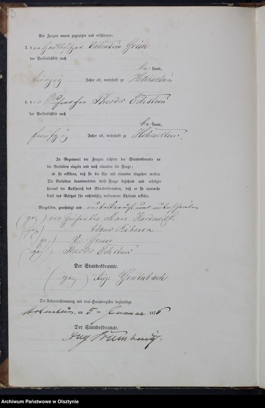 image.from.unit.number "Heiraths-Neben-Register Nr 1- 17"