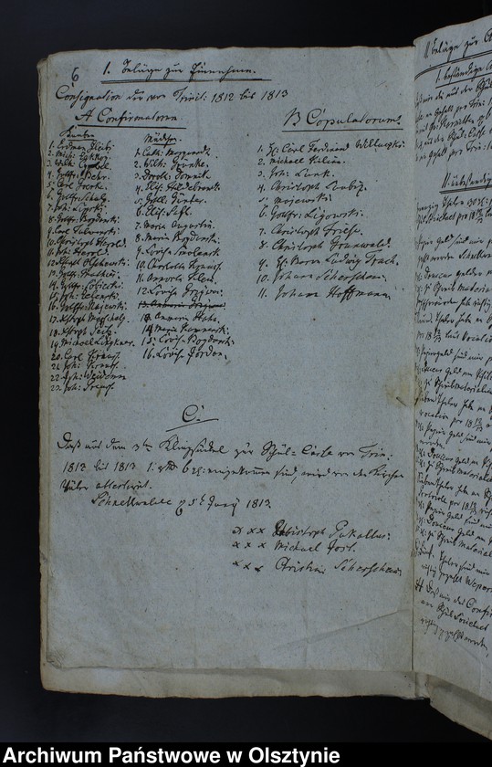 image.from.unit.number "Schulkassen Rechnungen u. Beläge"