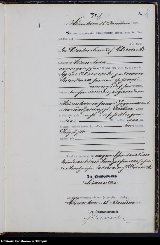 image.from.unit.number "Geburts-Neben-Register Nr 1 - 84"