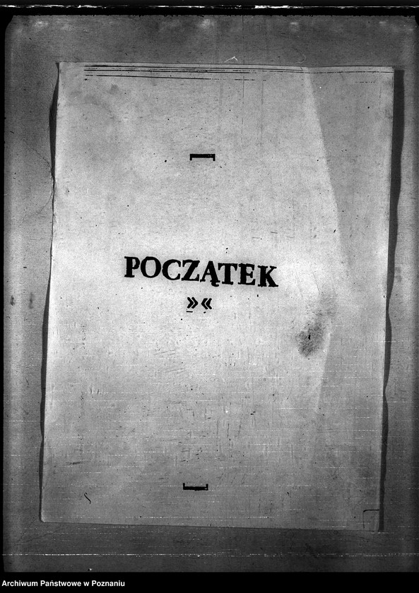 Obraz 3 z jednostki "Nosacizna - b. Kongresówka"