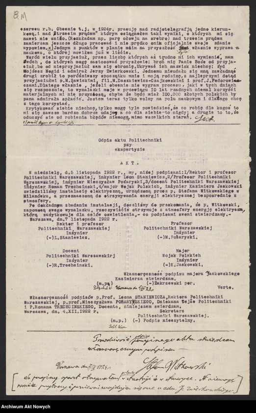 image.from.unit.number "Witkowski Stefan"