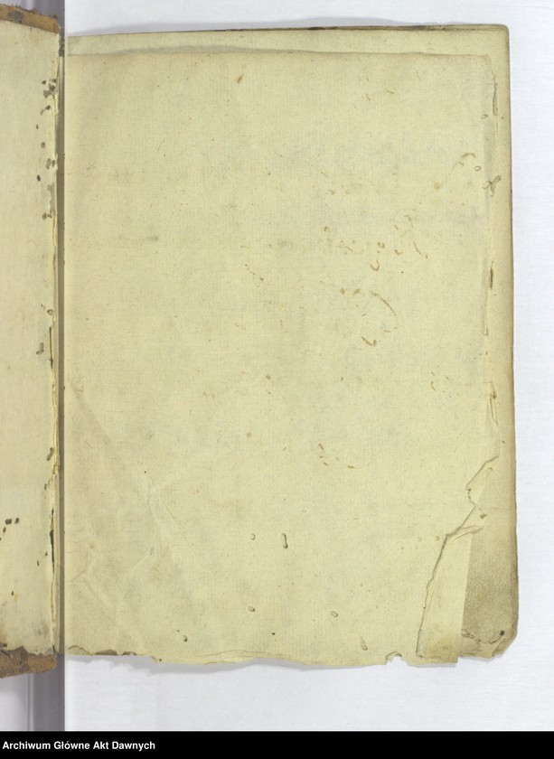 image.from.unit "Księgi Wpisów"