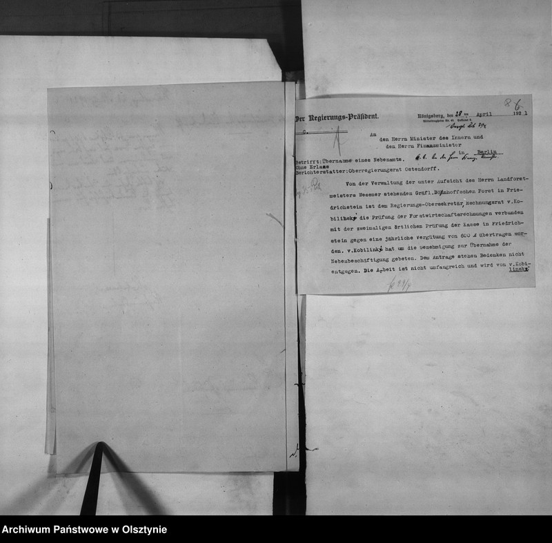 image.from.unit.number "Rechnungsrat von Kobilinski [Ernst]"