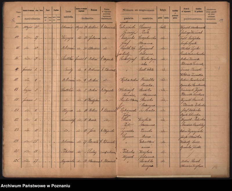 image.from.unit.number "Duplikat urodzonych, zaślubionych i zmarłych"