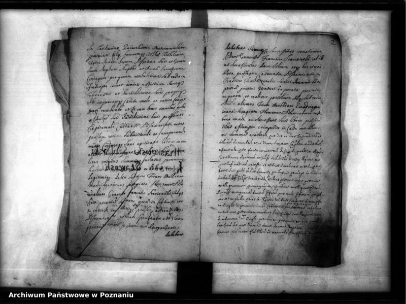 Obraz 5 z jednostki "Inscriptiones [inducta]"