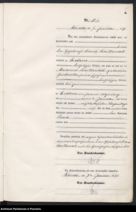image.from.unit.number "Księga urodzeń"