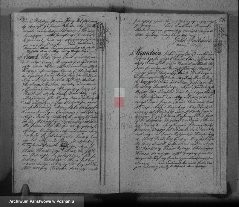 image.from.unit.number "Akta urodzeń"