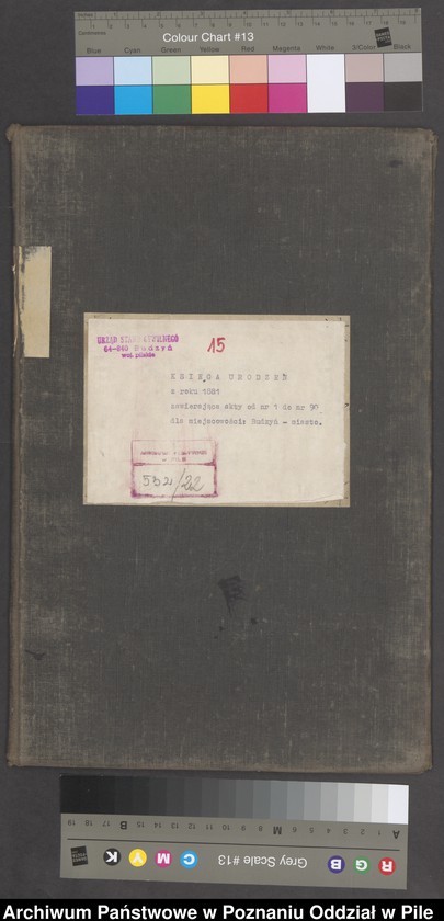 image.from.unit.number "Księga urodzeń"