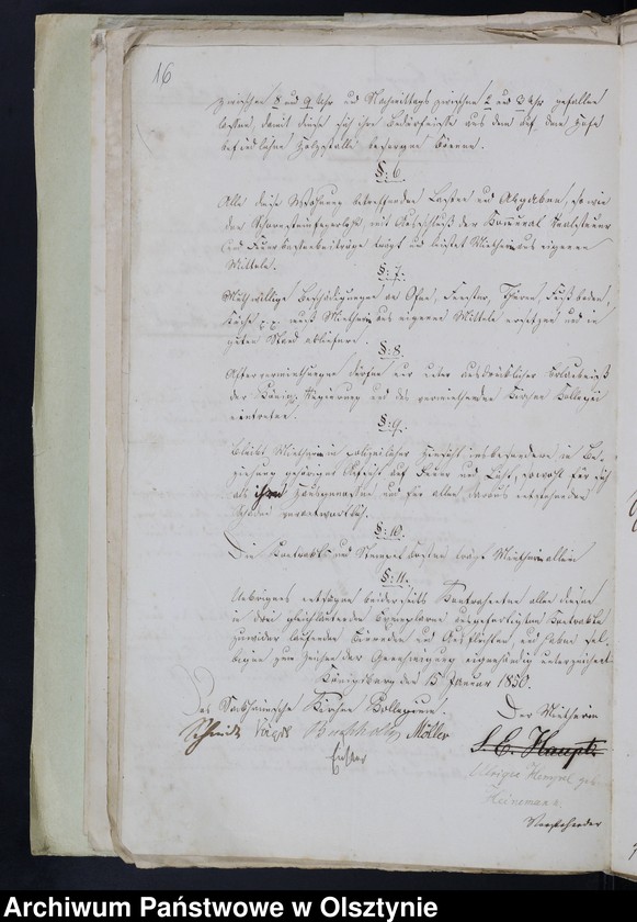image.from.unit.number "Vermieten der Wohnungen und der Grundstücken von Gemeinde Kirchenrat. Die Errichtung eines Mietshauses /Gesuche, Mietskontrakte, Erlaubnisee, Hypotekenakten usw./"