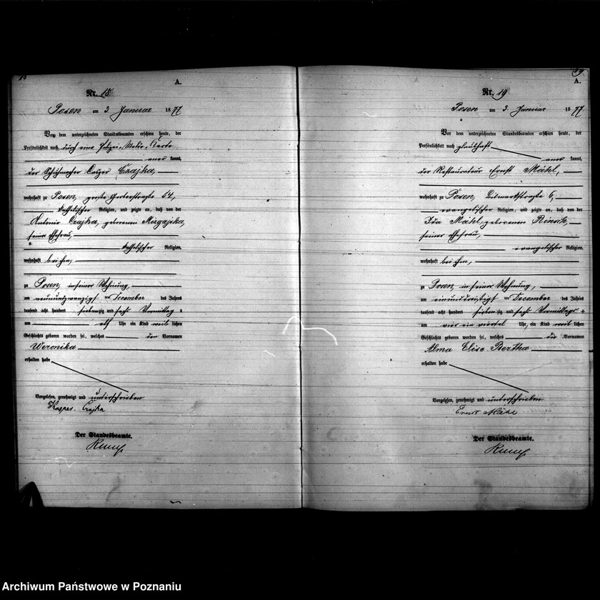 image.from.unit.number "Księga urodzeń"