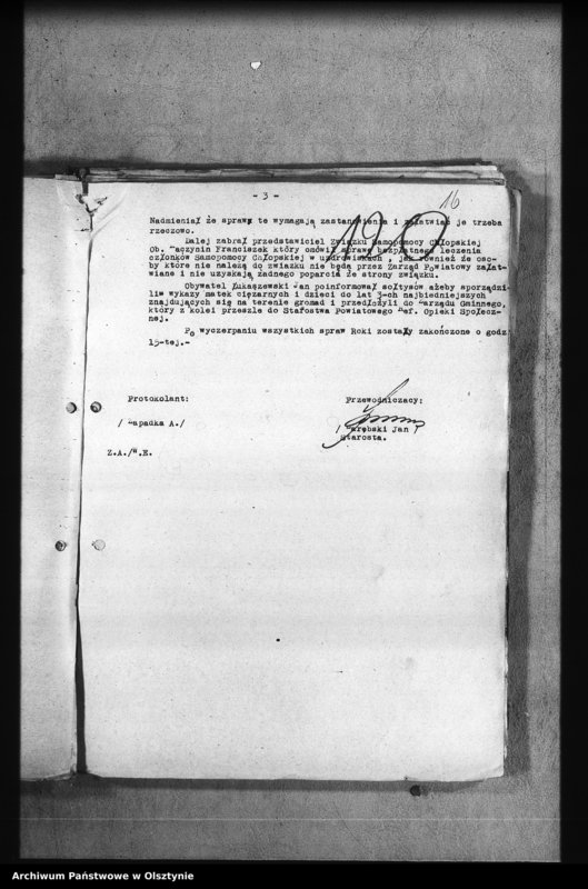 image.from.unit.number "Roki urzędowe"