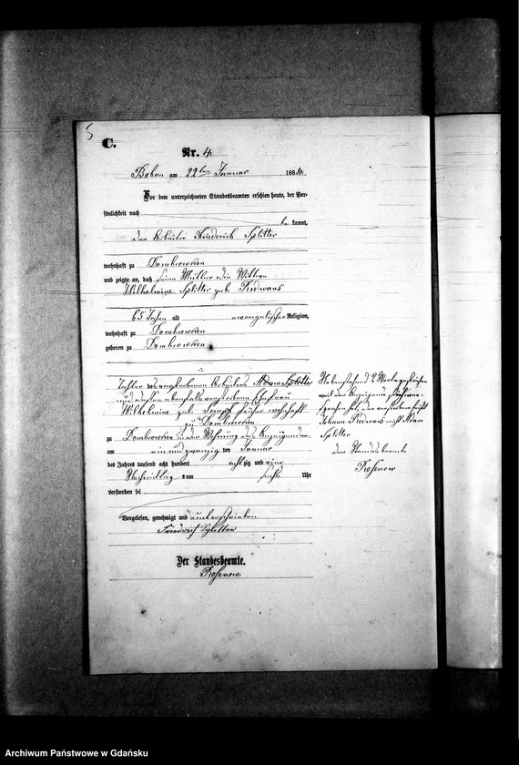 image.from.unit.number "Księga zgonów"