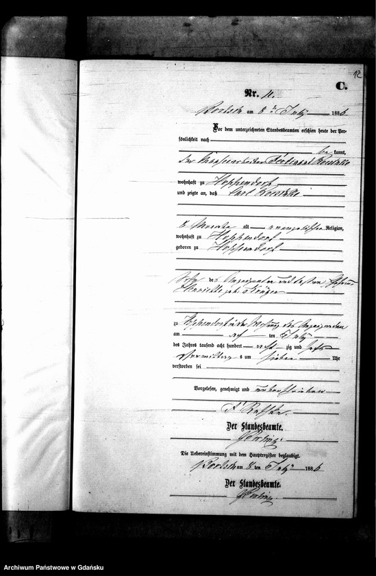 image.from.unit.number "Księga zgonów"