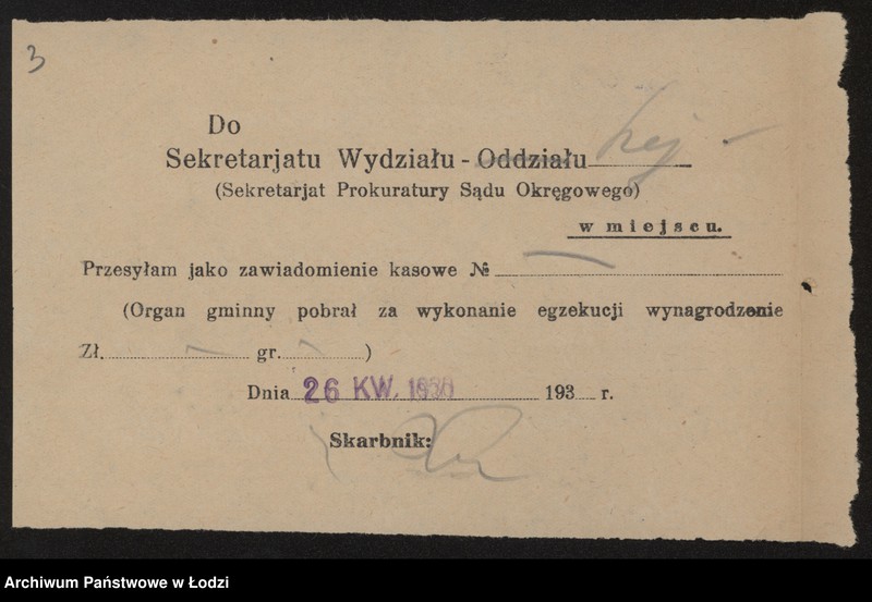 Obraz 5 z jednostki "Jacheta Rozencwajg- piwiarnia"