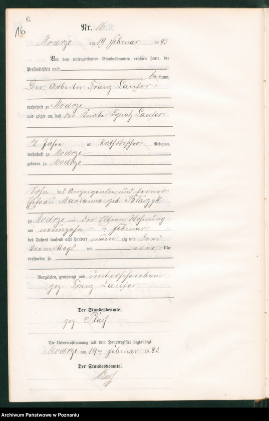 image.from.unit.number "Księga zgonów"