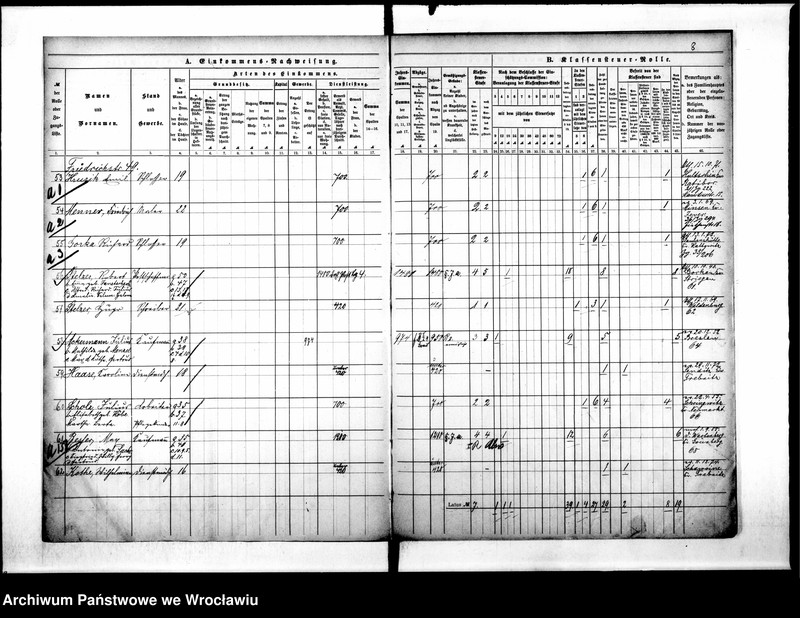 image.from.unit.number "Klassensteuerrole nebst Enkommens"