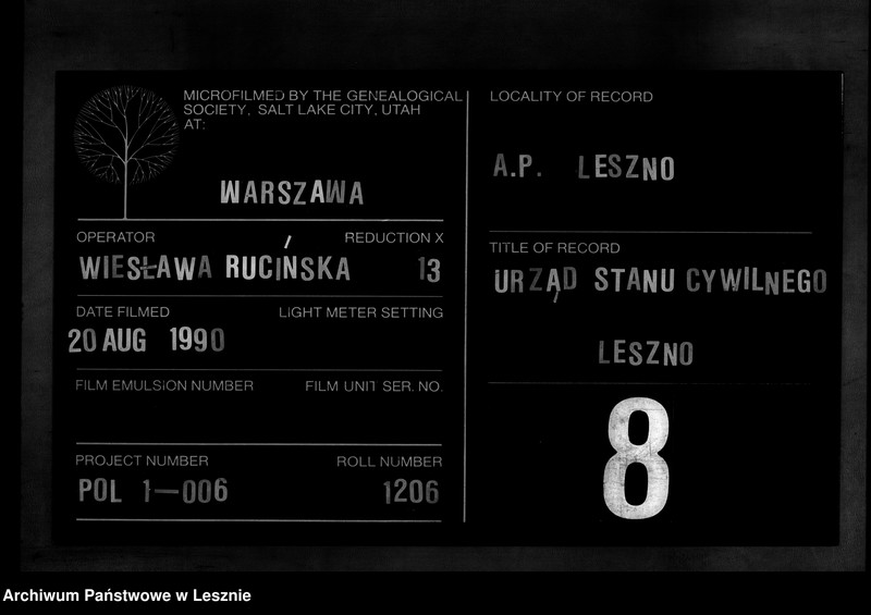 image.from.unit.number "[Księga małżeństw - miasto]"