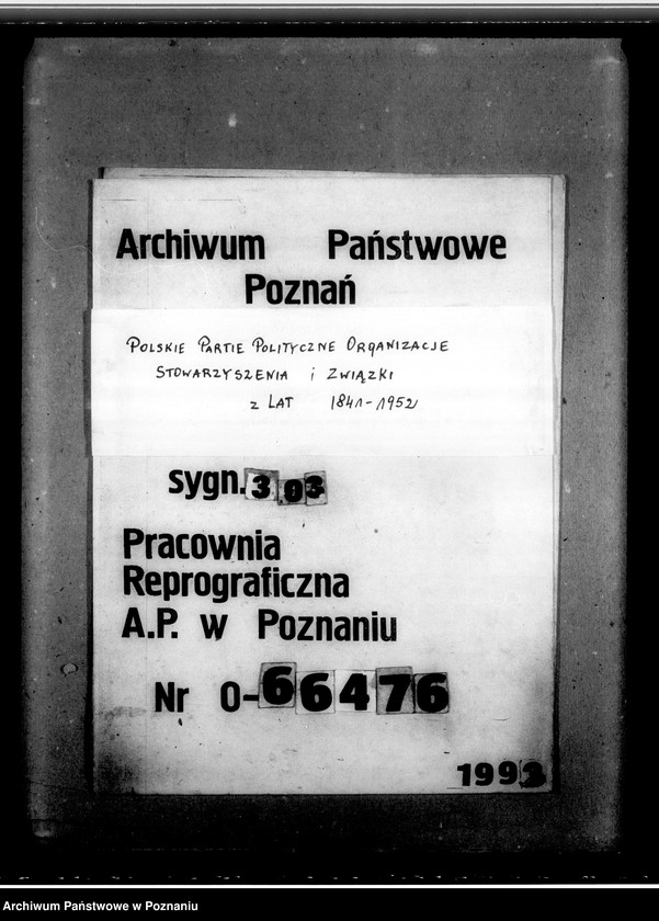 image.from.unit.number "Komunikaty Zarządu Głównego"