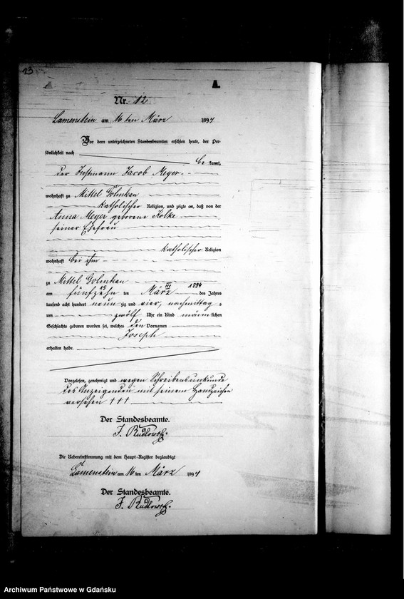 image.from.unit.number "Księga urodzeń"