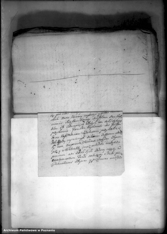 Obraz 19 z jednostki "Relationes [protocollon]"