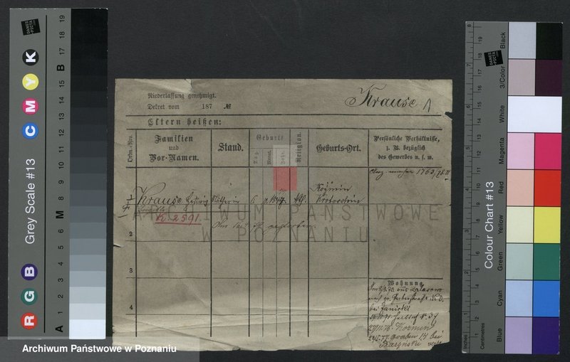 image.from.unit.number "Krause (samotne kobiety od Jadwiga) - Krawczyk (żonaci i wdowy)"