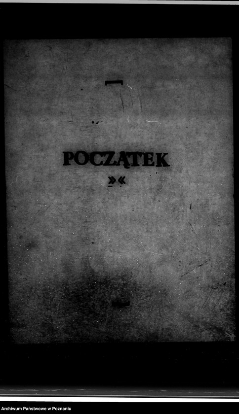 Obraz 3 z jednostki "Mleczarnia w Miłosławiu powiat wrzesiński St. Stawicki nr woj. 356"